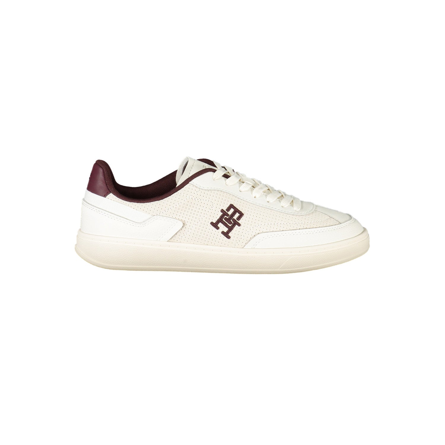 TOMMY HILFIGER Heritage Sneakers