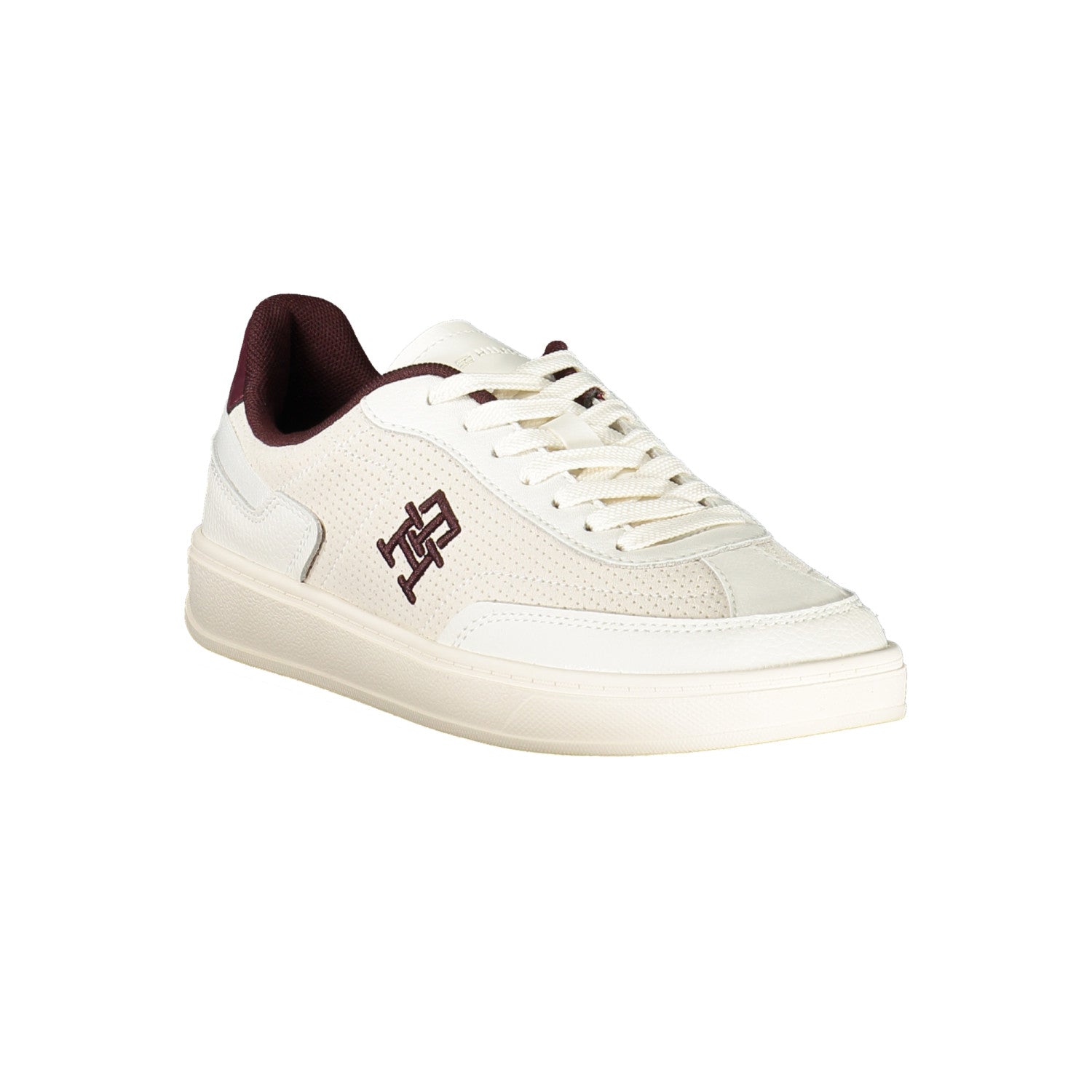 TOMMY HILFIGER Heritage Sneakers