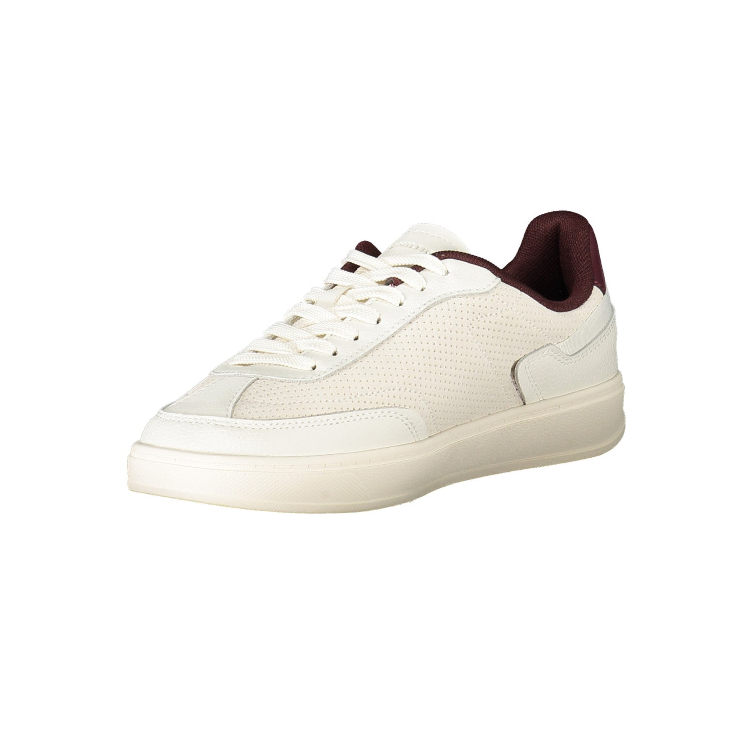 TOMMY HILFIGER Heritage Sneakers