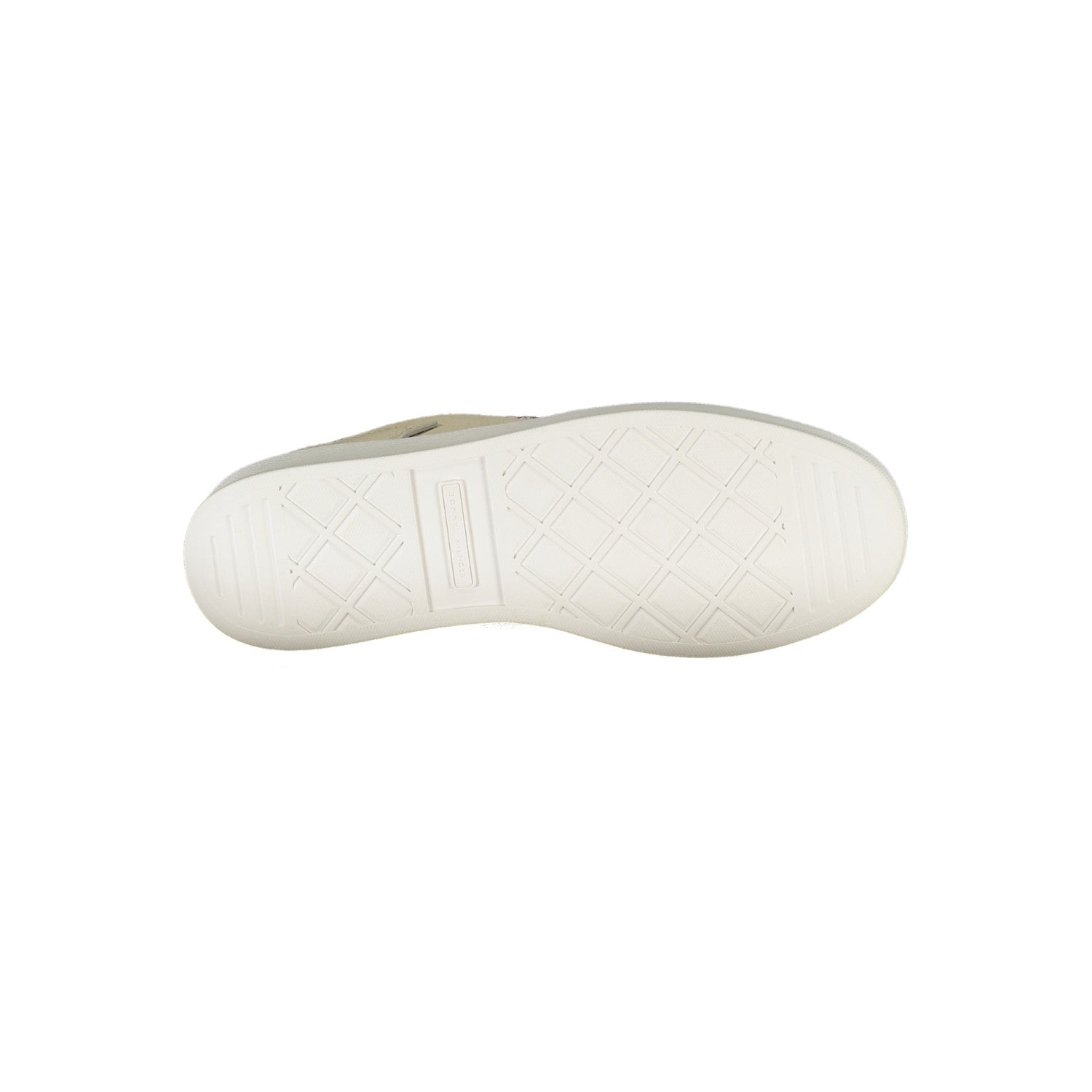 TOMMY HILFIGER Heritage Sneakers