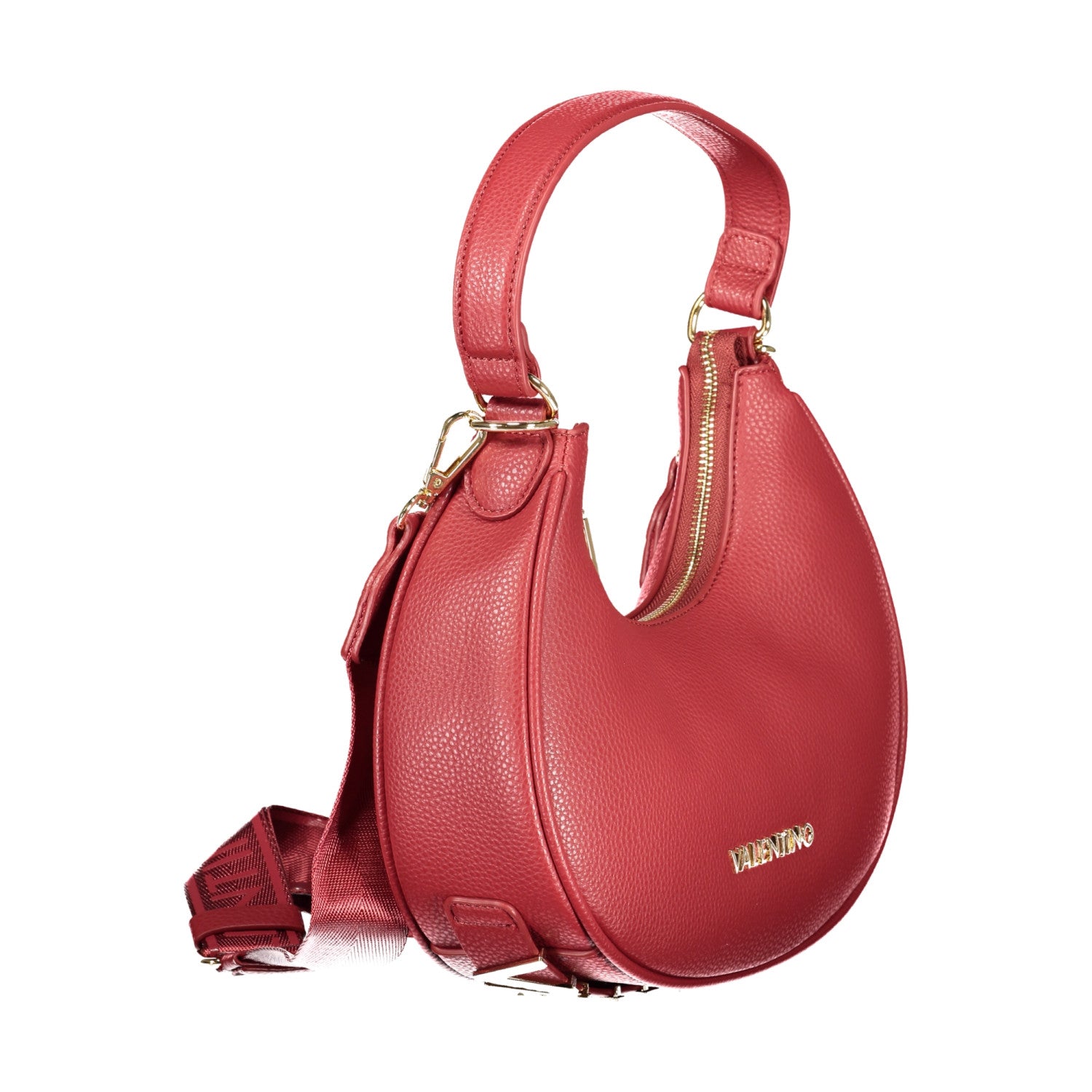 VALENTINO BAGS Shelby