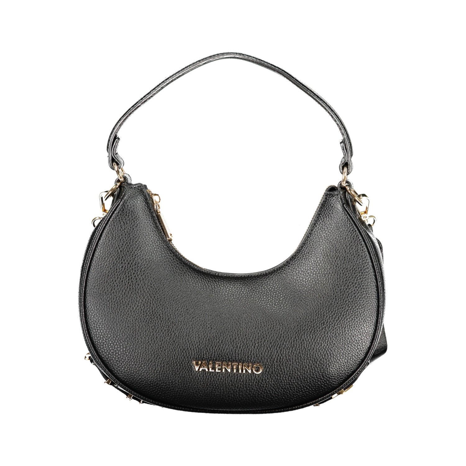 VALENTINO BAGS Shelby