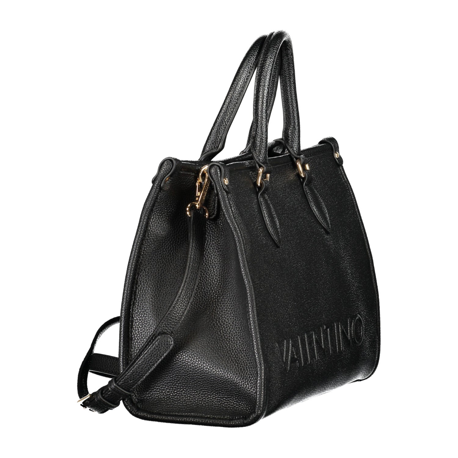 VALENTINO Bags Rised