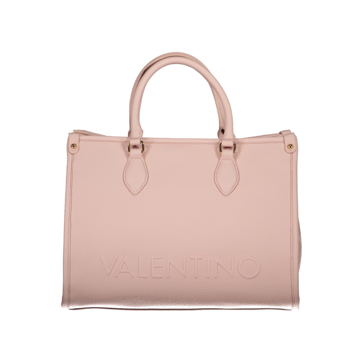VALENTINO Bags Rised