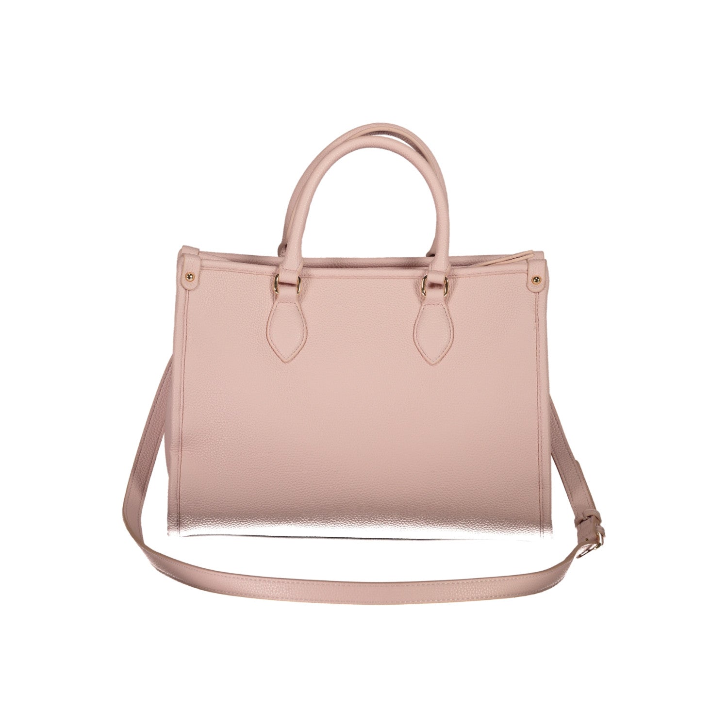 VALENTINO Bags Rised