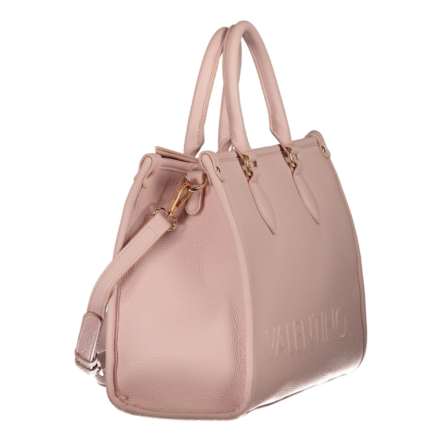 VALENTINO Bags Rised