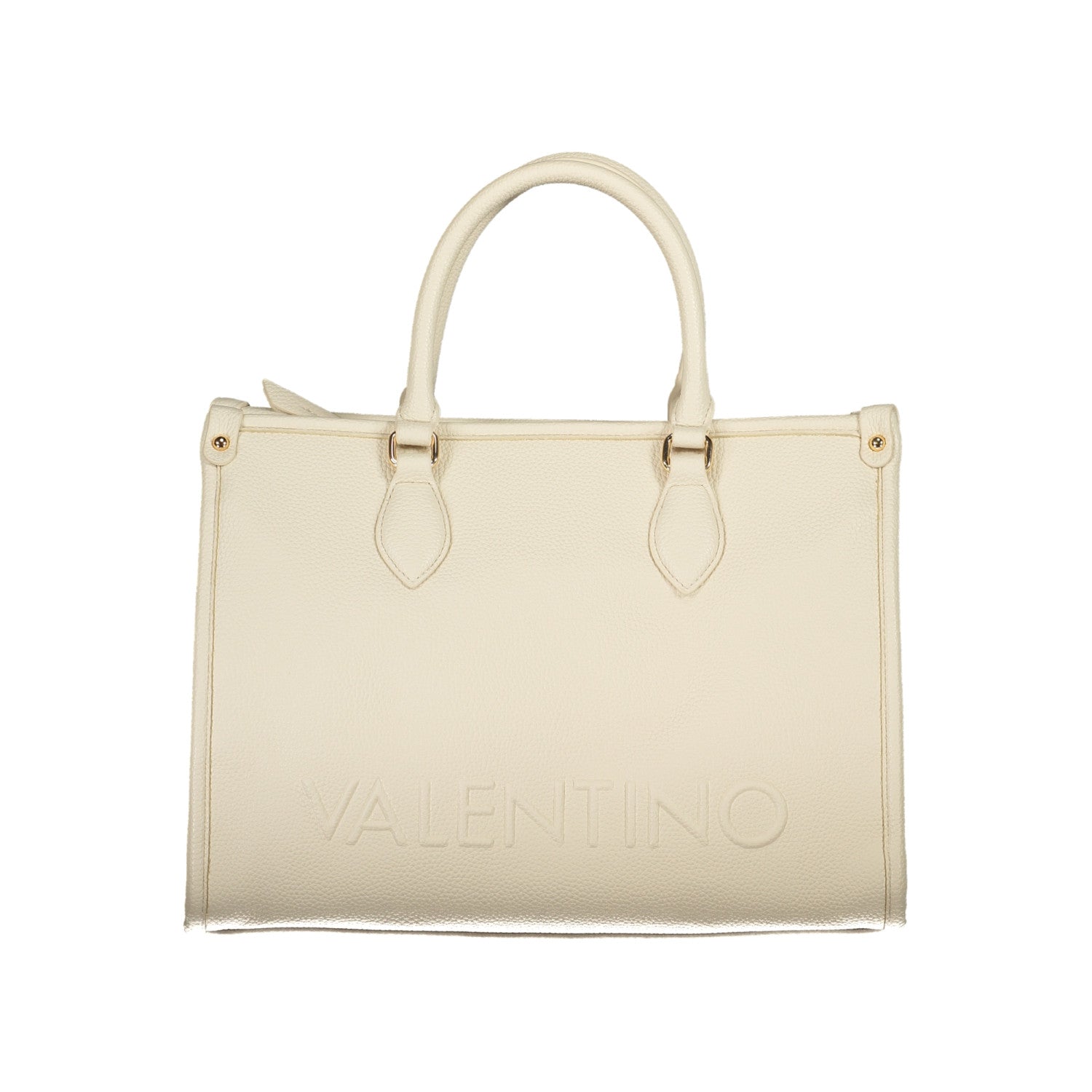 VALENTINO Bags Rised
